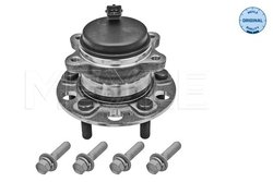 BUTUC ROATA MEYLE 37-14 752 0014 - Compatibil cu HYUNDAI, KIA