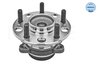 BUTUC ROATA MEYLE 37-14 752 0014 - Compatibil cu HYUNDAI, KIA