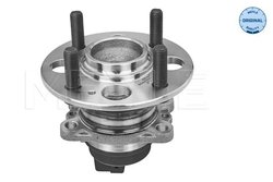 Butuc roata Meyle 37-14 752 0016