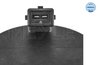 BUTUC ROATA MEYLE 37-14 752 0014 - Compatibil cu HYUNDAI, KIA