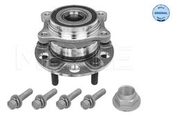 BUTUC ROATA MEYLE 37-14 752 0017 - Compatibil cu HYUNDAI, KIA