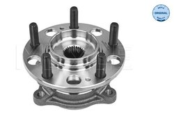 BUTUC ROATA MEYLE 37-14 752 0017 - Compatibil cu HYUNDAI, KIA