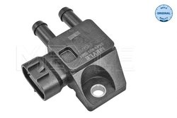 SENZOR PRESIUNE GAZE EVACUARE MEYLE 37-14 801 0001 - Compatibil cu HYUNDAI, KIA
