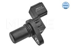 Senzor pozitie ax cu came Meyle 37-14 810 0002