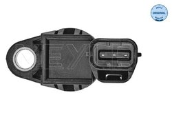 SENZOR POZITIE AX CU CAME MEYLE 37-14 810 0002 - Compatibil cu HYUNDAI, KIA, MITSUBISHI, VOLVO