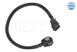 SENZOR BATAI MEYLE 37-14 811 0000 - Compatibil cu KIA