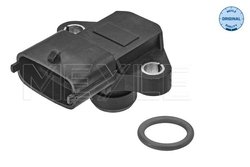 SENZOR PRESIUNE GALERIE ADMISIE MEYLE 37-14 812 0002 - Compatibil cu HYUNDAI, KIA