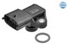 Senzor presiune galerie admisie Meyle 37-14 812 0003