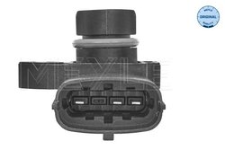 Senzor presiune galerie admisie Meyle 37-14 812 0003