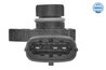 Senzor presiune galerie admisie Meyle 37-14 812 0003