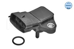 SENZOR PRESIUNE GALERIE ADMISIE MEYLE 37-14 812 0005 - Compatibil cu HYUNDAI, KIA