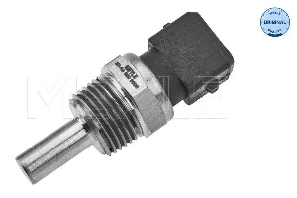 Senzor temperatura ulei Meyle 37-14 820 0000