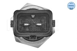 Senzor temperatura ulei Meyle 37-14 820 0000