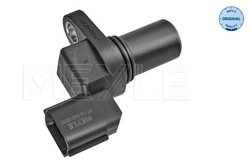 SENZOR VITEZA/TURATIE MEYLE 37-14 840 0002 - Compatibil cu HYUNDAI, KIA