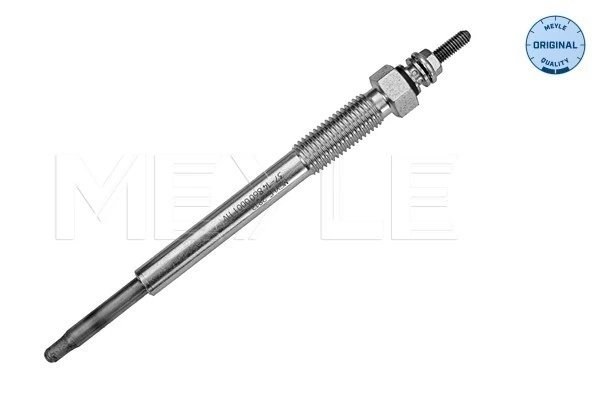 Bujie incandescenta Meyle 37-14 860 0001