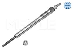 Bujie incandescenta Meyle 37-14 860 0005