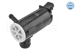 Pompa de apa spalare parbriz Meyle 37-14 870 0001