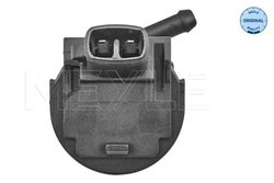 Pompa de apa spalare parbriz Meyle 37-14 870 0001
