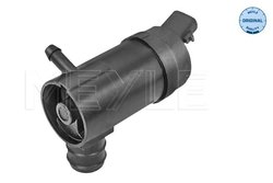Pompa de apa spalare parbriz Meyle 37-14 870 0002