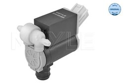 Pompa de apa spalare parbriz Meyle 37-14 870 0004