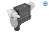 POMPA DE APA SPALARE PARBRIZ MEYLE 37-14 870 0004 - Compatibil cu HYUNDAI, KIA