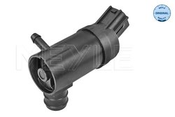 POMPA DE APA SPALARE PARBRIZ MEYLE 37-14 870 0003 - Compatibil cu HYUNDAI, KIA