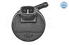 Pompa de apa spalare parbriz Meyle 37-14 870 0002