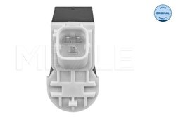 POMPA DE APA SPALARE PARBRIZ MEYLE 37-14 870 0004 - Compatibil cu HYUNDAI, KIA