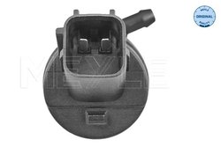 Pompa de apa spalare parbriz Meyle 37-14 870 0003