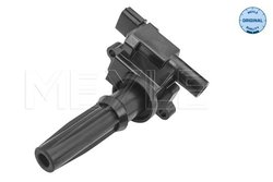Bobina de inductie Meyle 37-14 885 0002