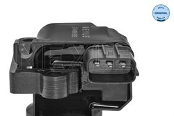 Bobina de inductie Meyle 37-14 885 0002