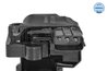 Bobina de inductie Meyle 37-14 885 0002