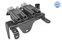 Bobina de inductie Meyle 37-14 885 0007