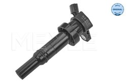 Bobina de inductie Meyle 37-14 885 0012