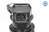 Bobina de inductie Meyle 37-14 885 0012