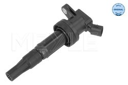 Bobina de inductie Meyle 37-14 885 0018