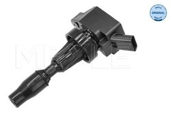 Bobina de inductie Meyle 37-14 885 0020