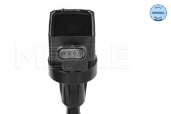 Bobina de inductie Meyle 37-14 885 0020