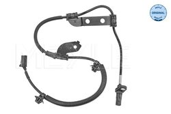 SENZOR ABS MEYLE 37-14 899 0002 - Compatibil cu HYUNDAI, KIA