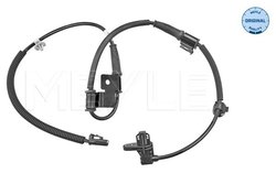 Senzor ABS Meyle 37-14 899 0007