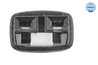 SENZOR ABS MEYLE 37-14 899 0002 - Compatibil cu HYUNDAI, KIA