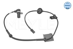 Senzor ABS Meyle 37-14 899 0013