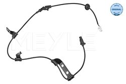 SENZOR ABS MEYLE 37-14 899 0015 - Compatibil cu HYUNDAI, KIA