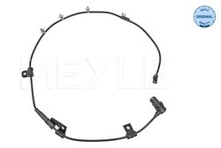 SENZOR ABS MEYLE 37-14 899 0016 - Compatibil cu HYUNDAI, KIA