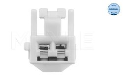 SENZOR ABS MEYLE 37-14 899 0015 - Compatibil cu HYUNDAI, KIA
