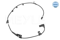 SENZOR ABS MEYLE 37-14 899 0018 - Compatibil cu HYUNDAI, KIA