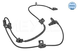 SENZOR ABS MEYLE 37-14 899 0021 - Compatibil cu KIA