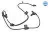 SENZOR ABS MEYLE 37-14 899 0021 - Compatibil cu KIA