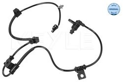 SENZOR ABS MEYLE 37-14 899 0022 - Compatibil cu HYUNDAI