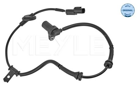 SENZOR ABS MEYLE 37-14 899 0023 - Compatibil cu HYUNDAI